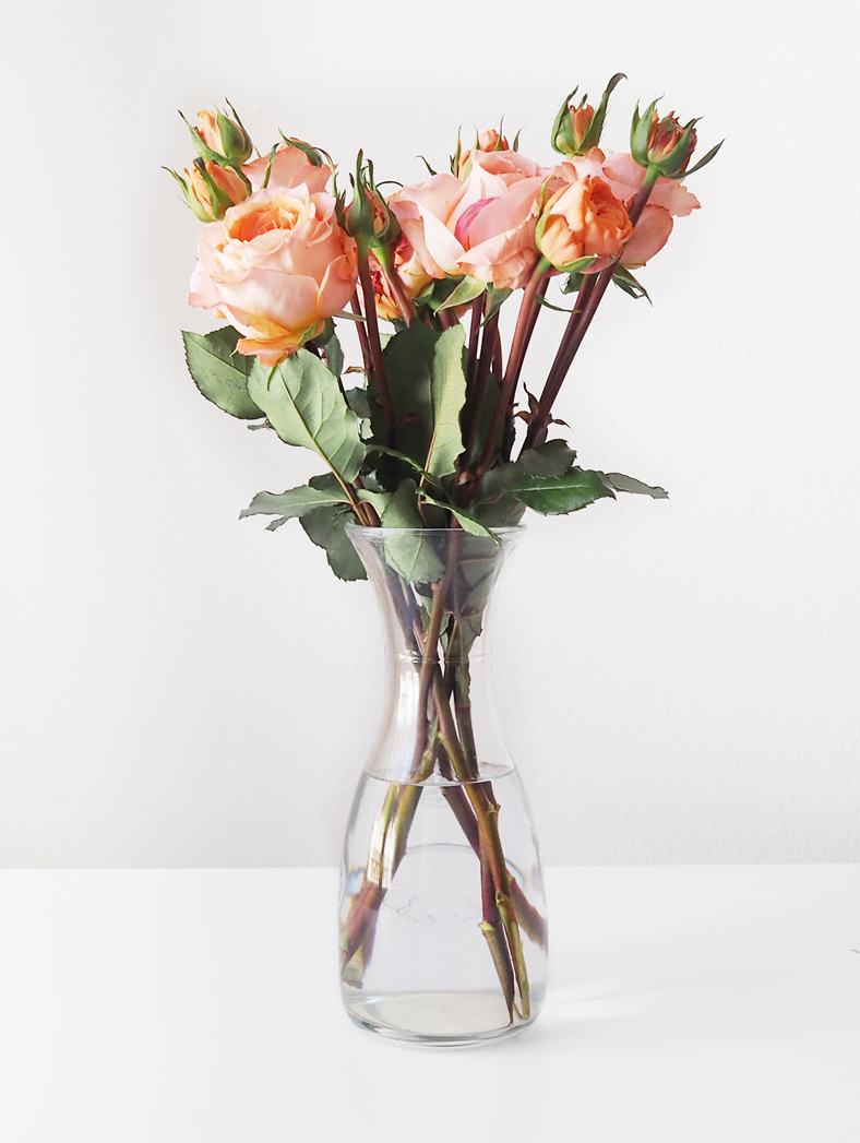 Team Heinzelmännchen